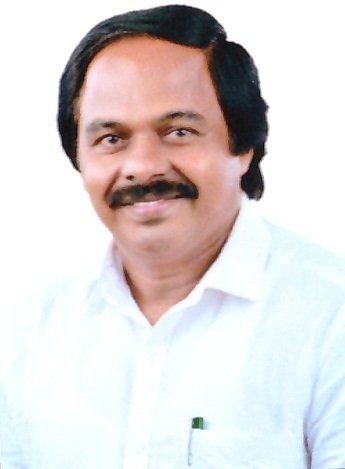 Mano Thangaraj, T.