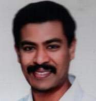 Senthil Kumar I.P