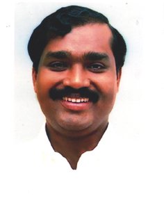 Velmurugan.T