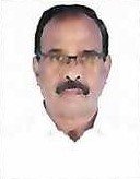 Annadurai, K.