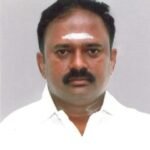 Jayakumar, S.