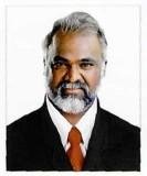 Durai. Chandrasekar