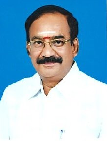 E.Balasubramaniyan