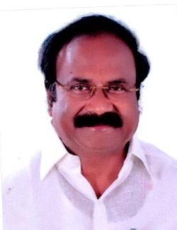 Udhayasuriyan T