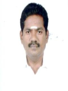 Sundararajan