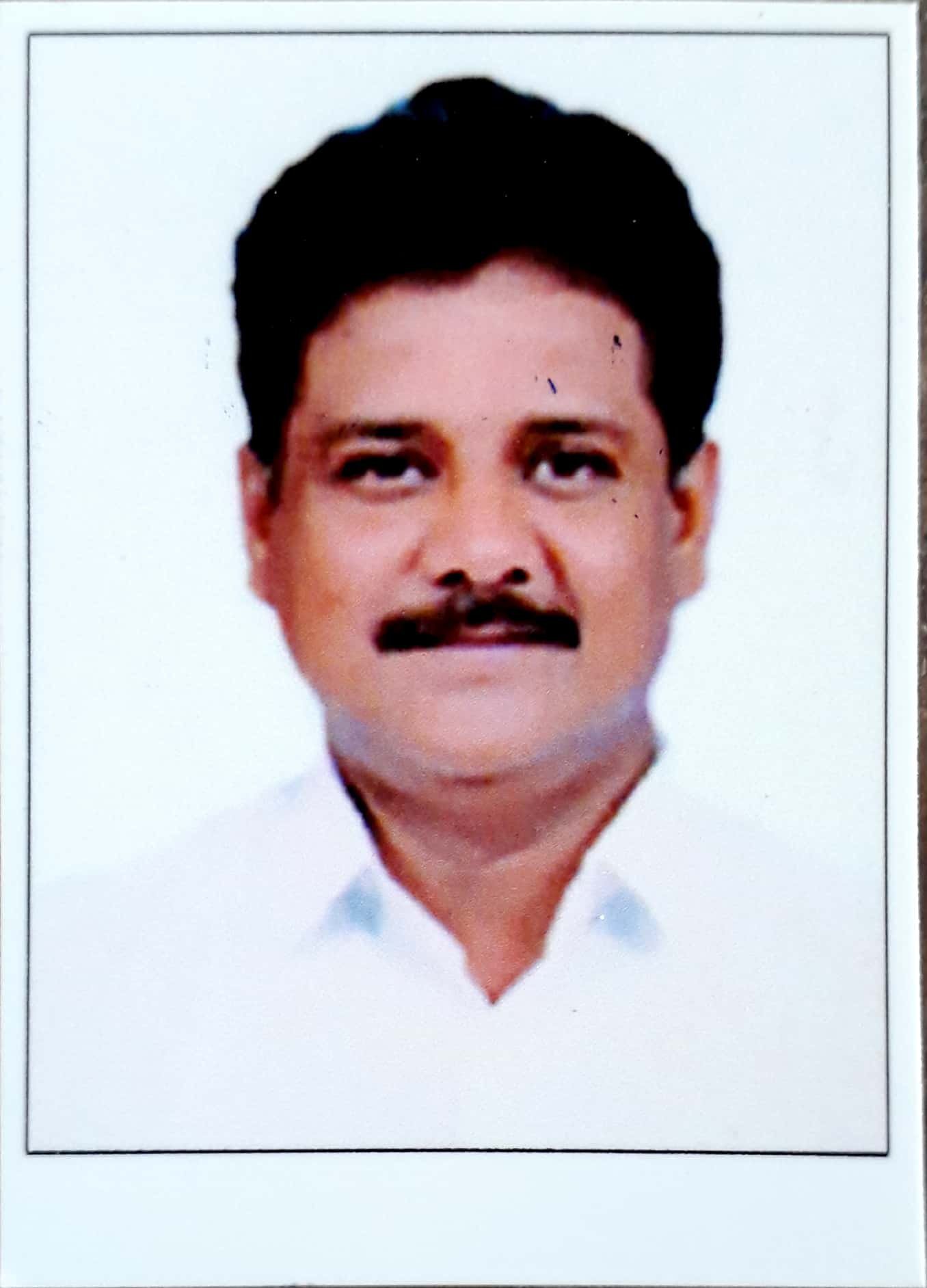 Raghuraman, A.R.R