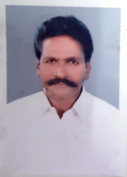 Panneerselvam