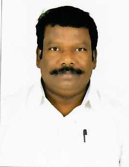 Selvaperunthagai