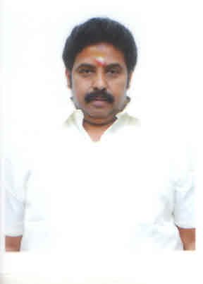 Palaniyandi.M
