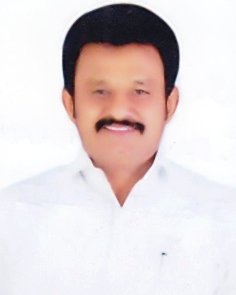 Ramachandran.T