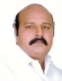 Neelamegam, T.K.G.