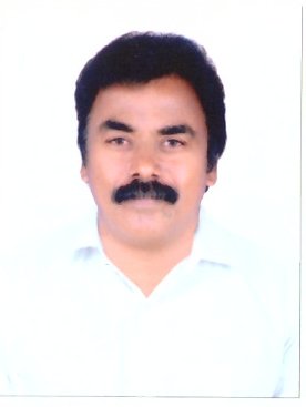 Sivakumar.P