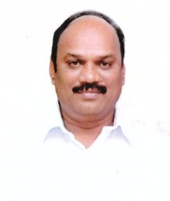 Durai.Chandrasekaran