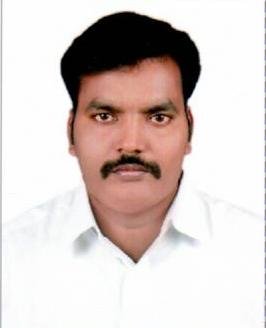S.Stalinkumar