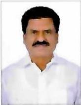 Eswaran E R