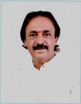 Ganesh, R.