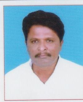 T.M.Tamilselvam