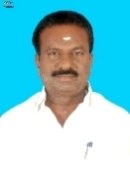 Rajamuthu M