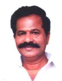 Karthikeyan .P
