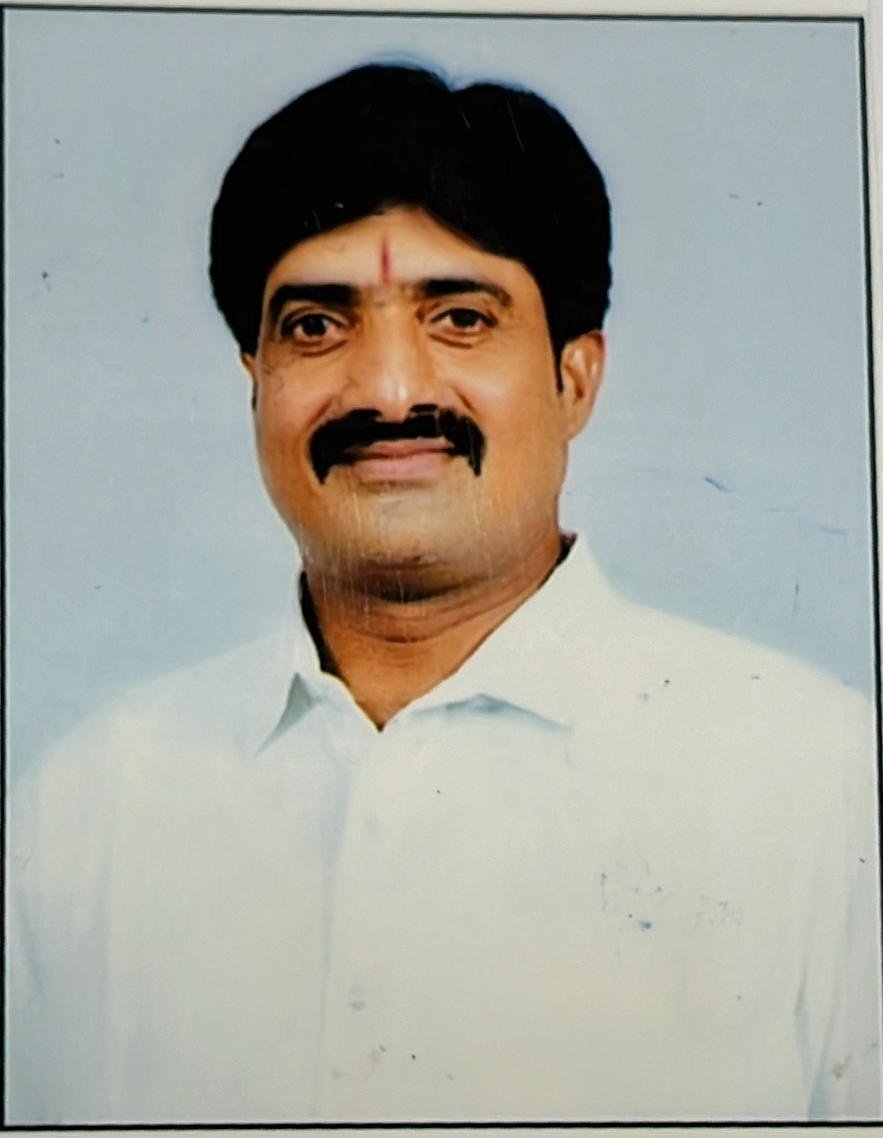 Vijayudu