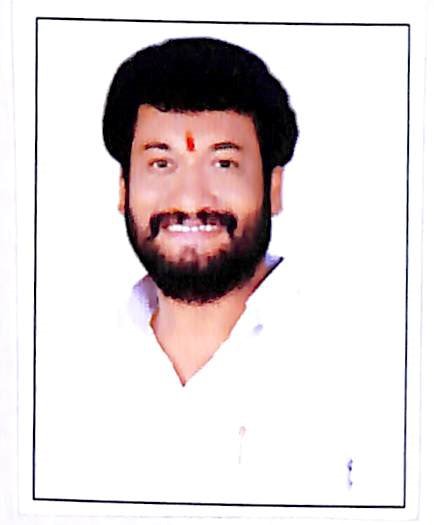 Anil Jadhav