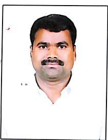 Medipally Sathyam