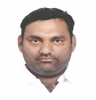 Anirudh Reddy Janampalli