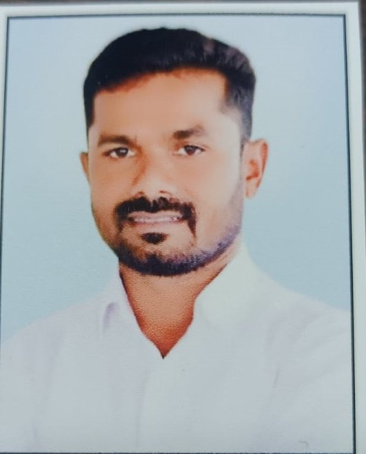Vedma Bhojju