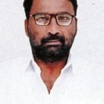 Vakiti Srihari