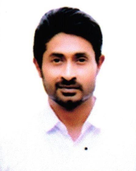 Kunduru Jayaveer