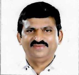 Ponguleti Srinivasa Reddy