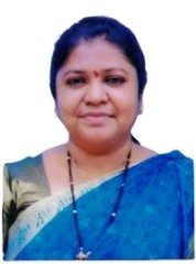 Matta Ragamayee