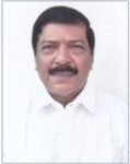 Sudip Roy Barman