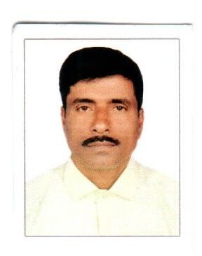 Sudip Sarkar