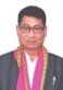 Bikash Debbarma