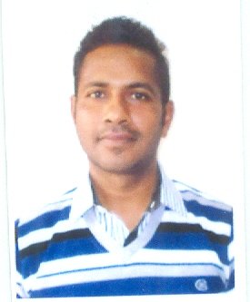 Ramu Das