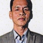 Ranjit Debbarma