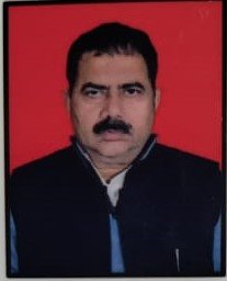 Ataur Rehman