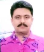 Kunwar Sushant Singh