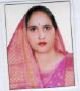 Suchi