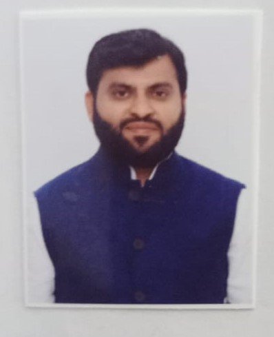 Amit Singh Chauhan