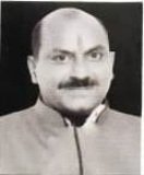 Fateh Bahadur