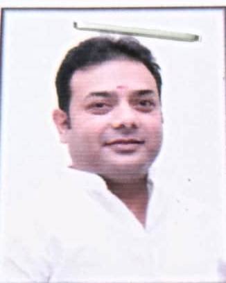 Brij Bhushan Rajput