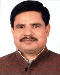 Rahul Prakash Kol