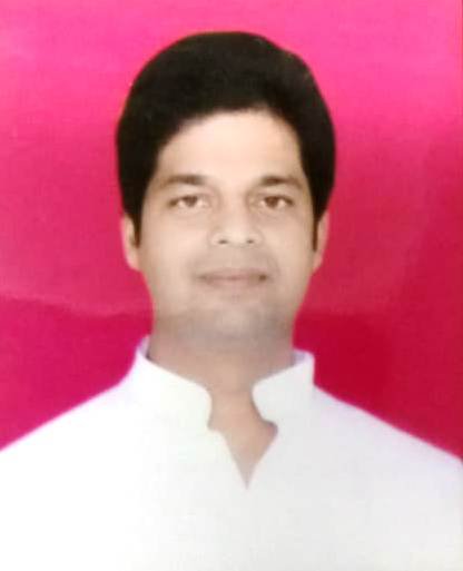 Kamalkant