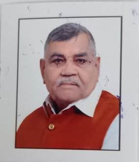 Babulal