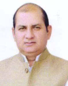 Kirat Singh