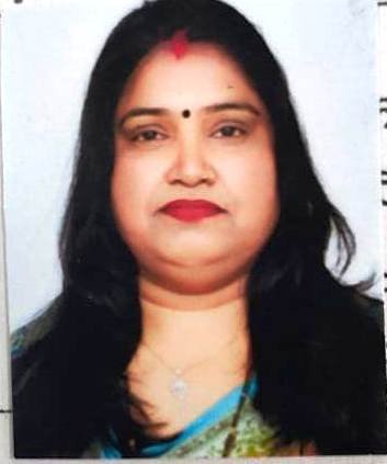 Saroj