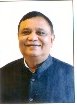 Atul Garg