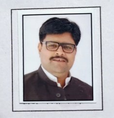 Abhay Singh